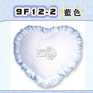 9F12-2藍(lán) - 9F12-2